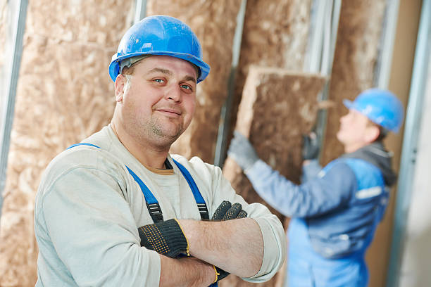 Best Residential Insulation in Fort Pierce, FL